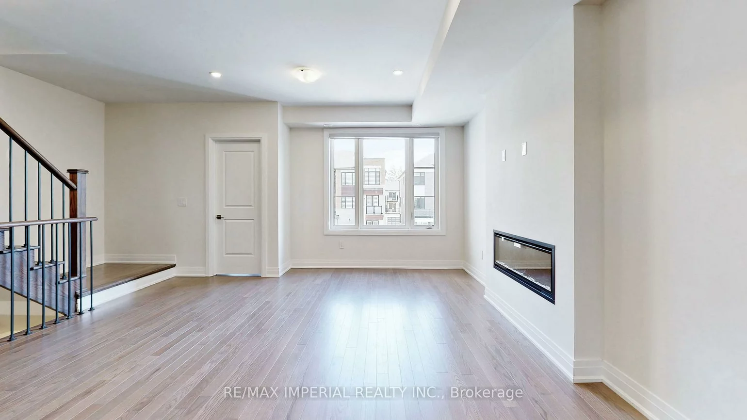 212, Vermont, Summerhill Estates, Newmarket