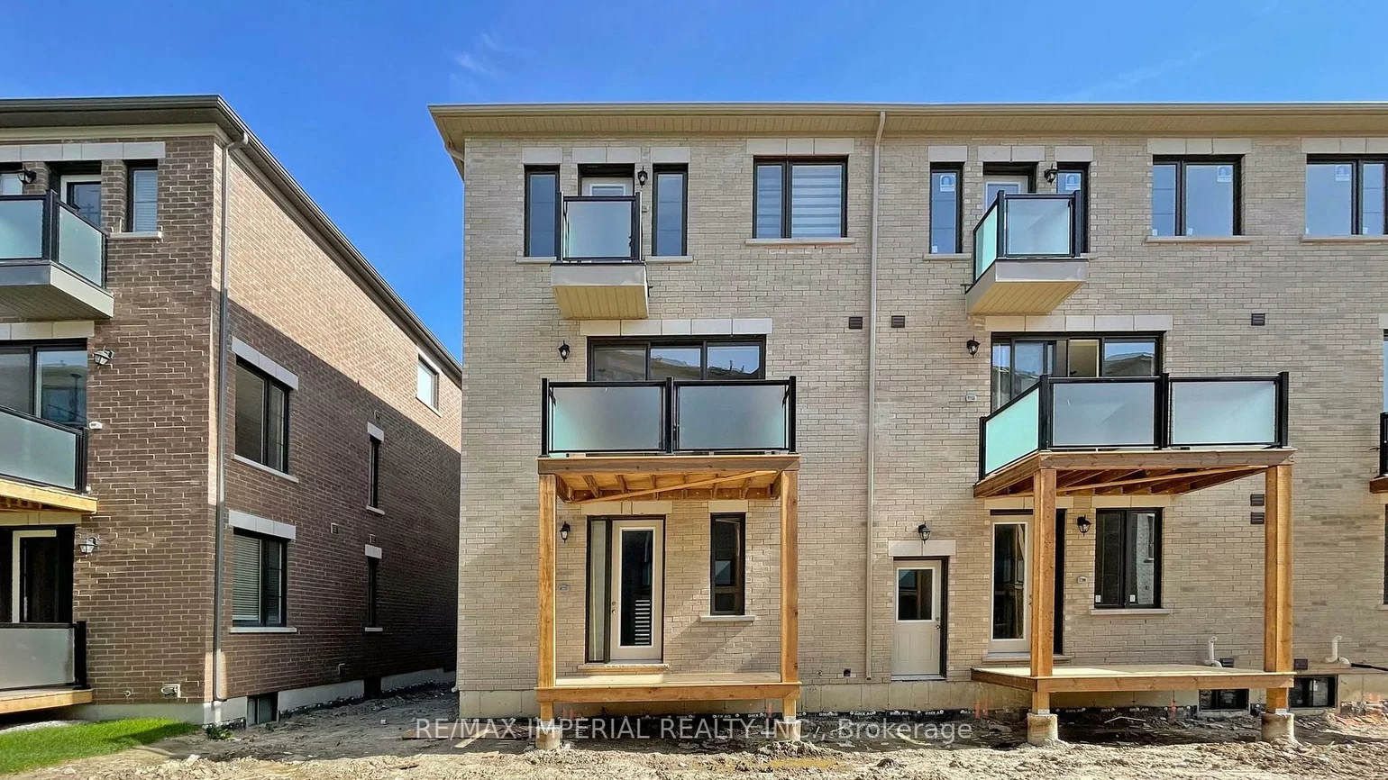 212, Vermont, Summerhill Estates, Newmarket