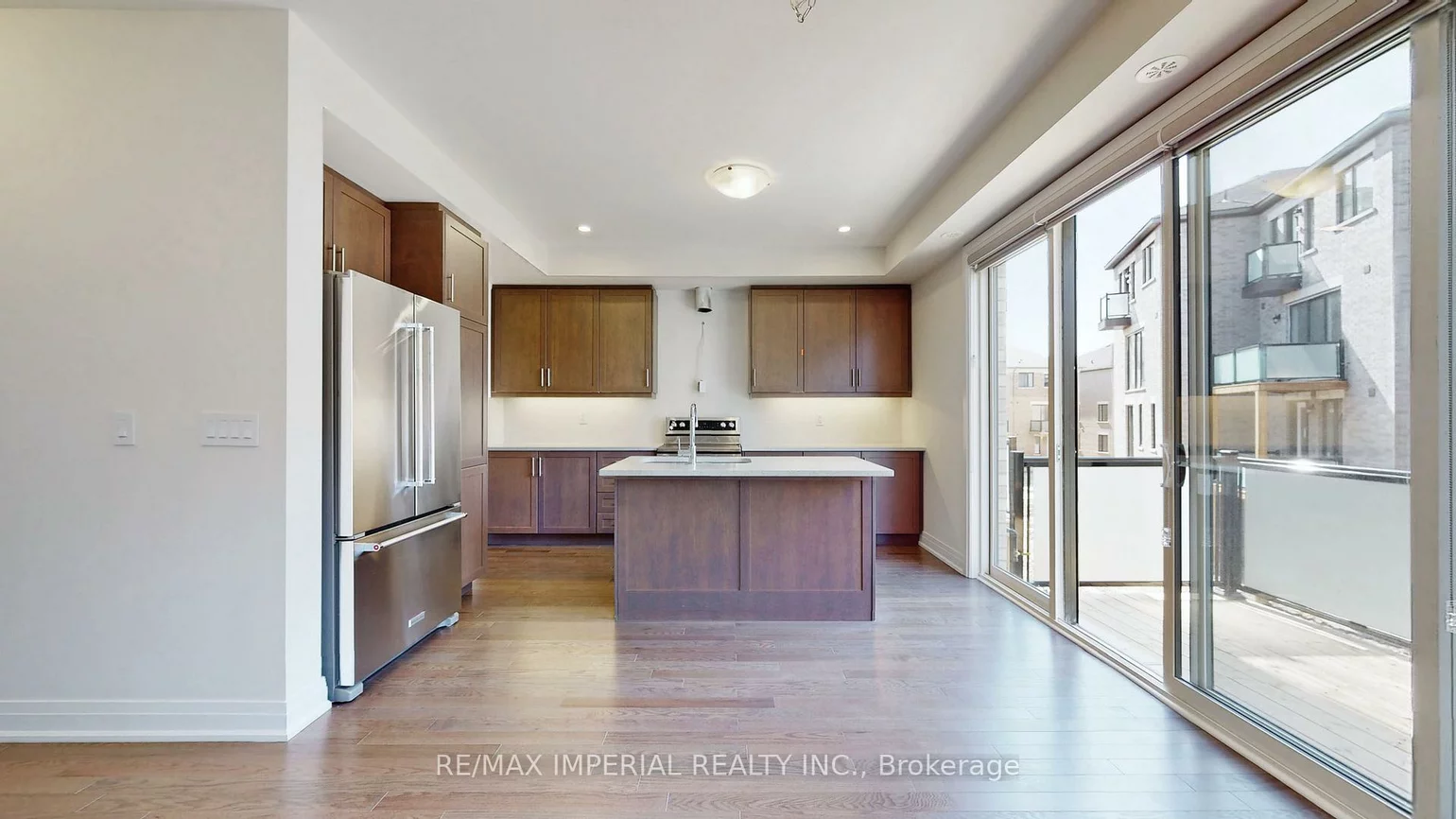 212, Vermont, Summerhill Estates, Newmarket