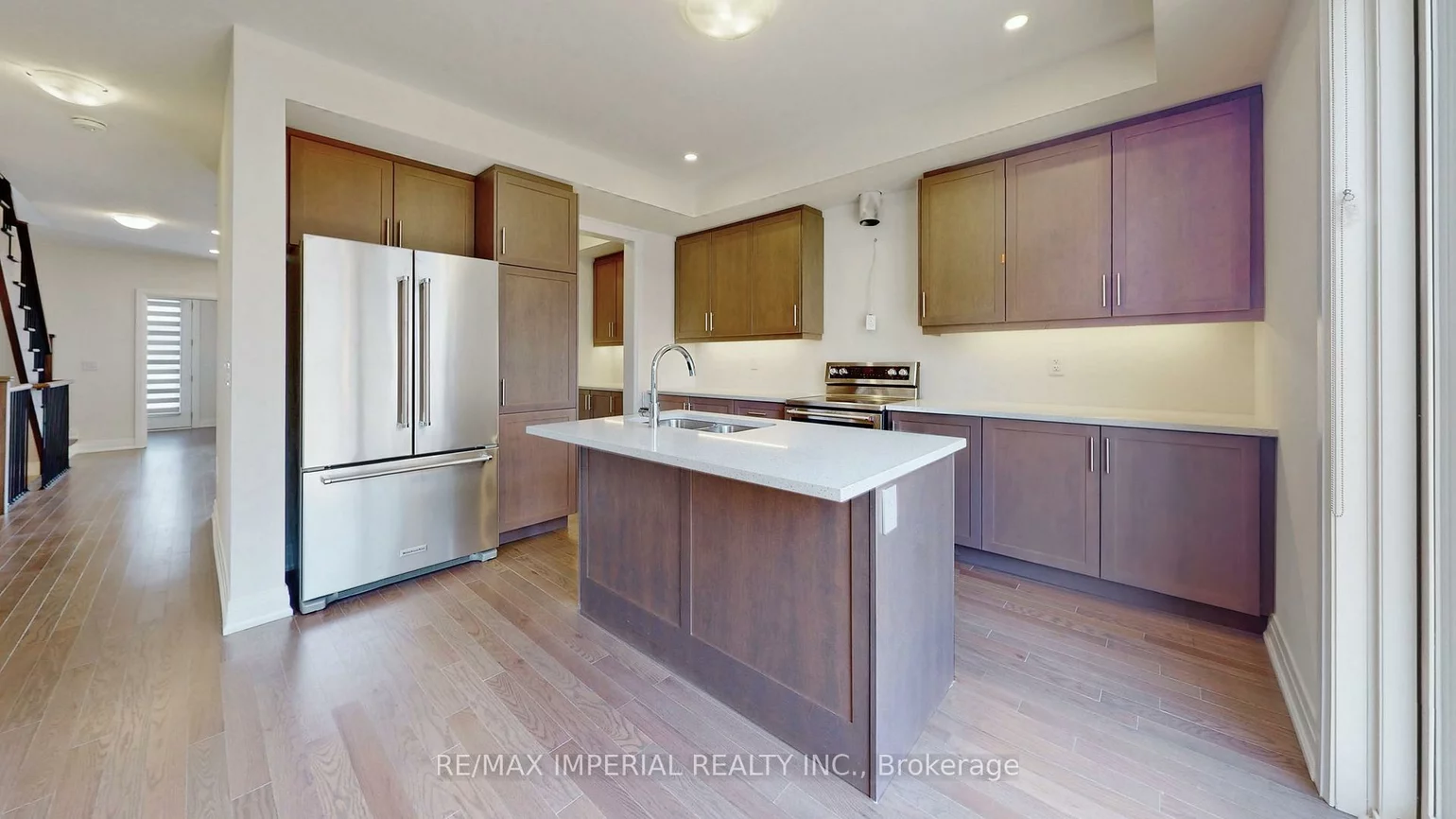 212, Vermont, Summerhill Estates, Newmarket