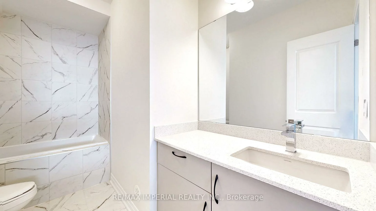 212, Vermont, Summerhill Estates, Newmarket