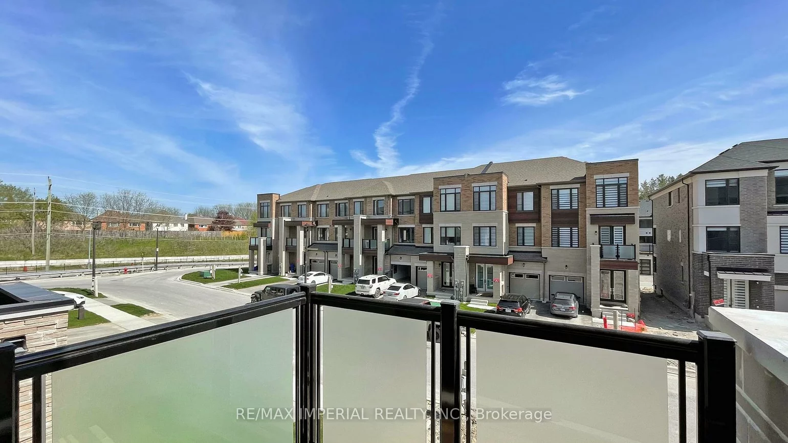 212, Vermont, Summerhill Estates, Newmarket