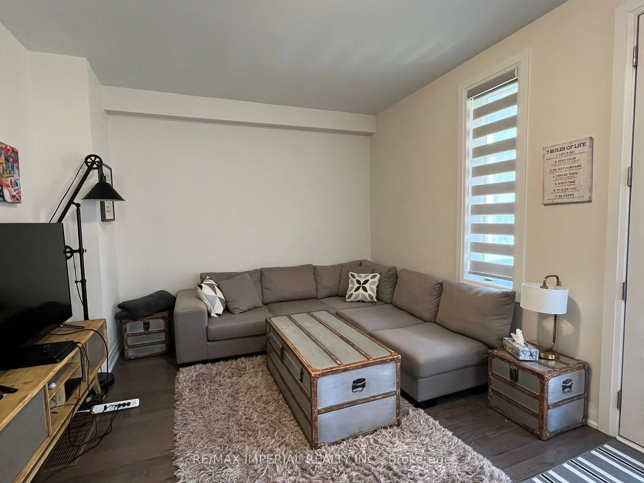212, Vermont, Summerhill Estates, Newmarket