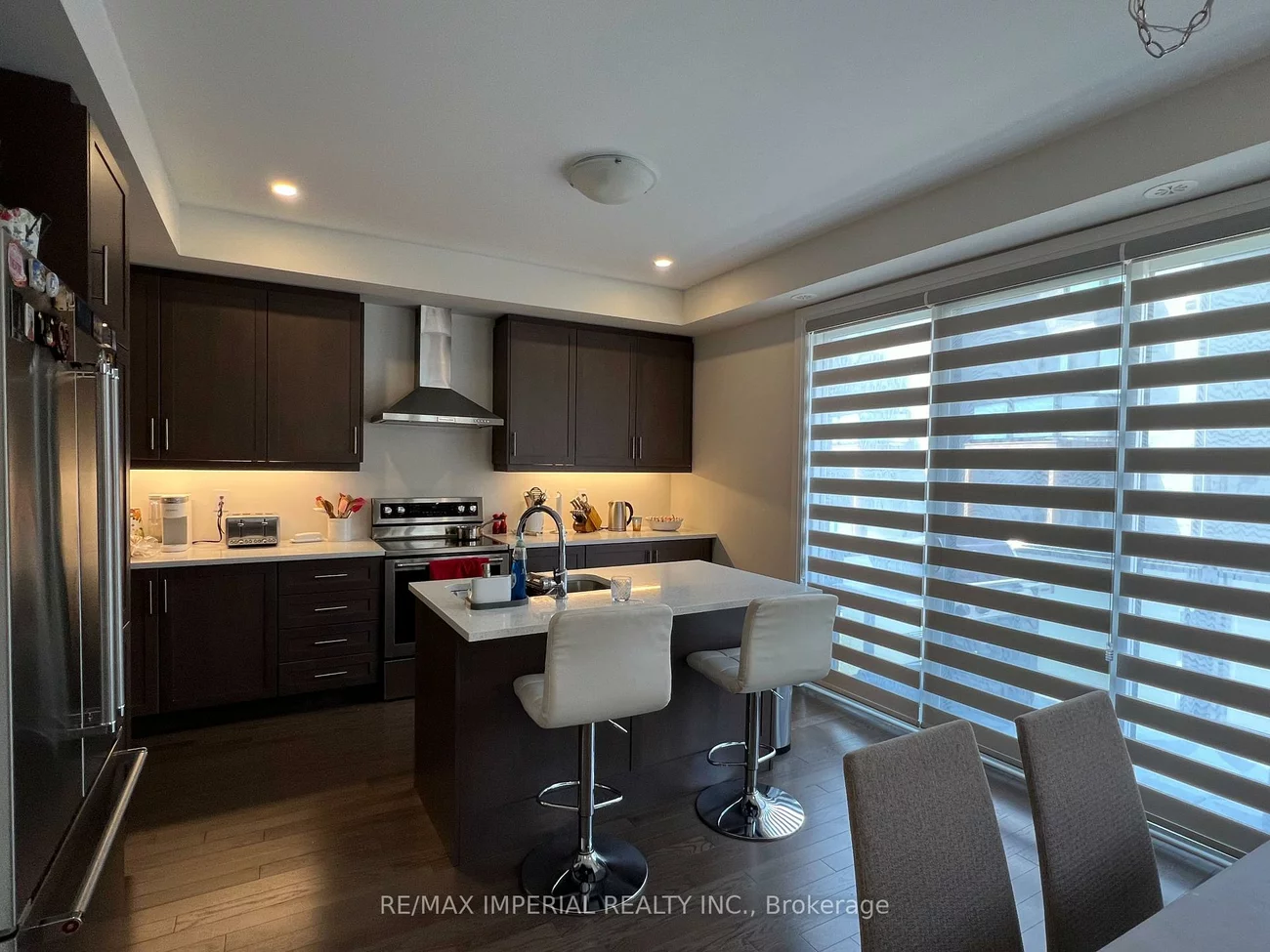 212, Vermont, Summerhill Estates, Newmarket