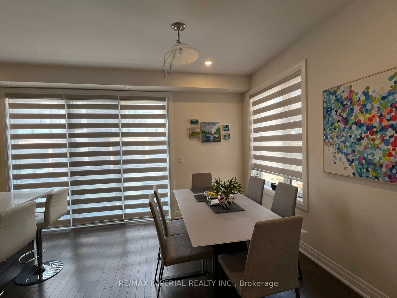 212, Vermont, Summerhill Estates, Newmarket