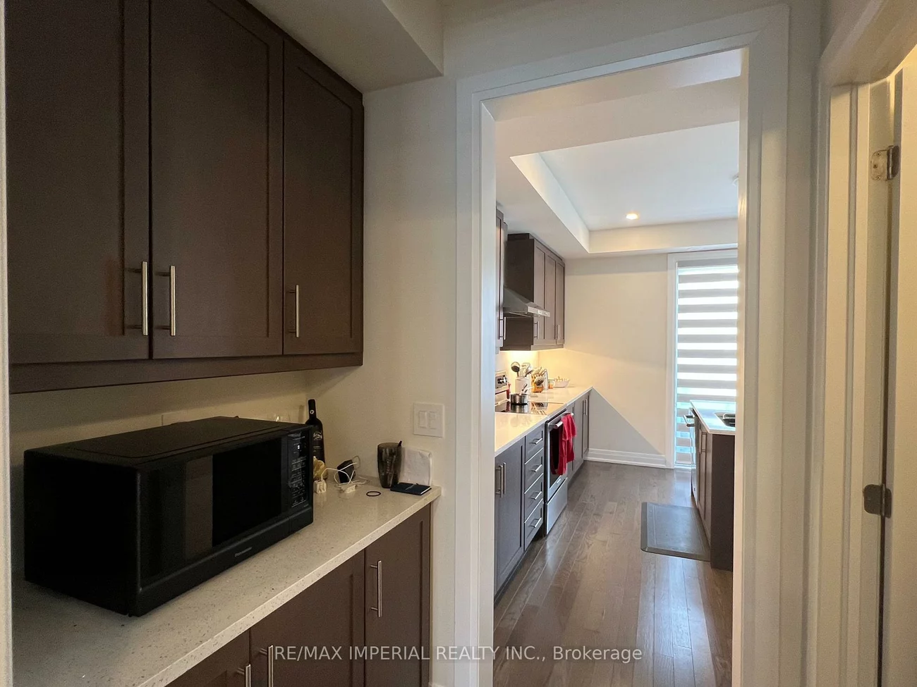 212, Vermont, Summerhill Estates, Newmarket