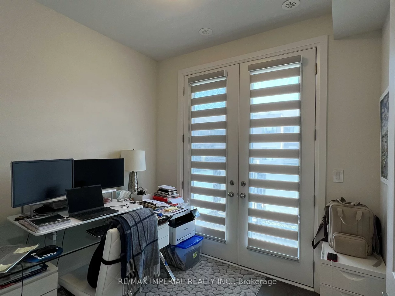 212, Vermont, Summerhill Estates, Newmarket