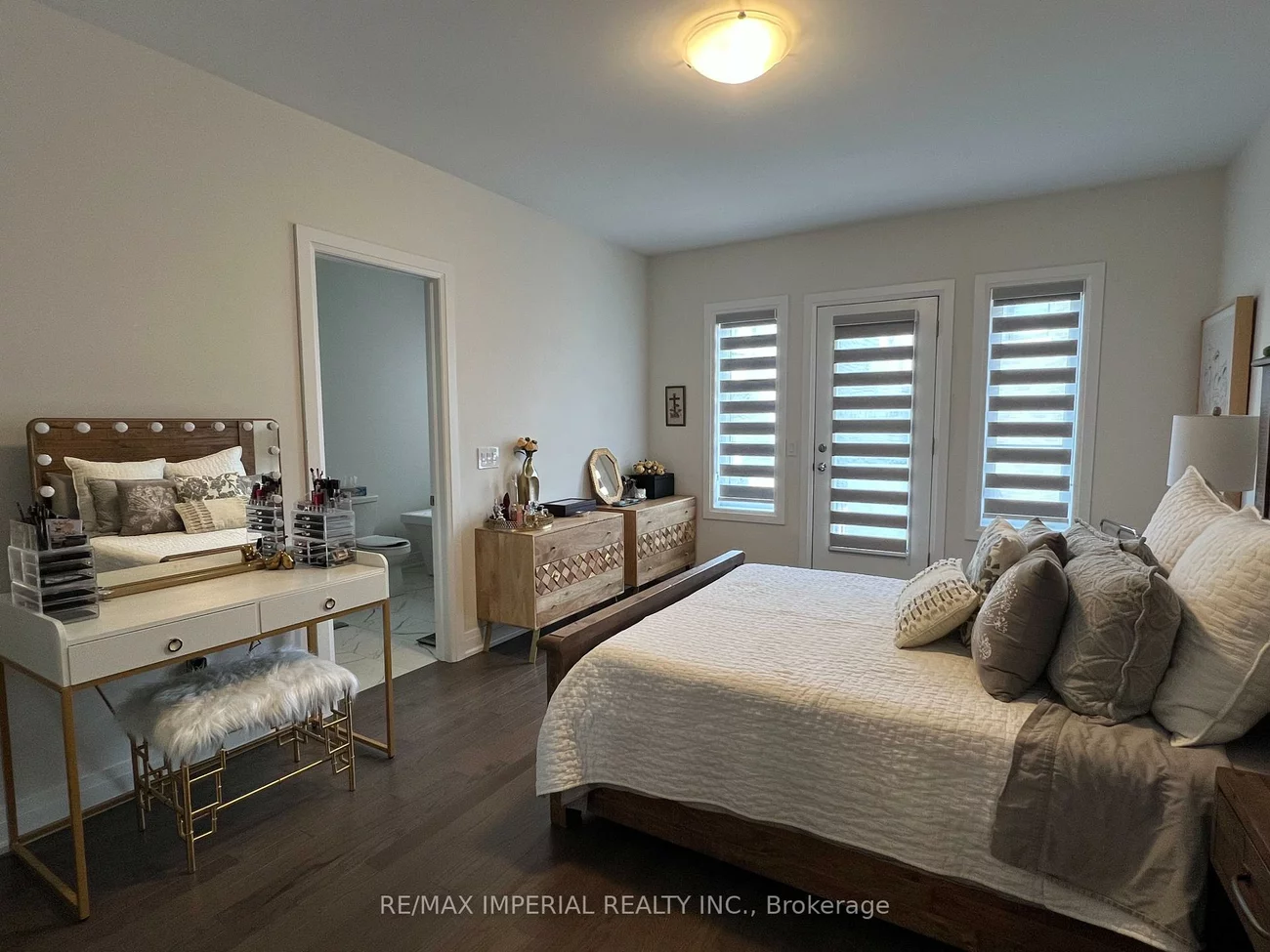 212, Vermont, Summerhill Estates, Newmarket