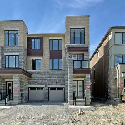 212, Vermont, Summerhill Estates, Newmarket