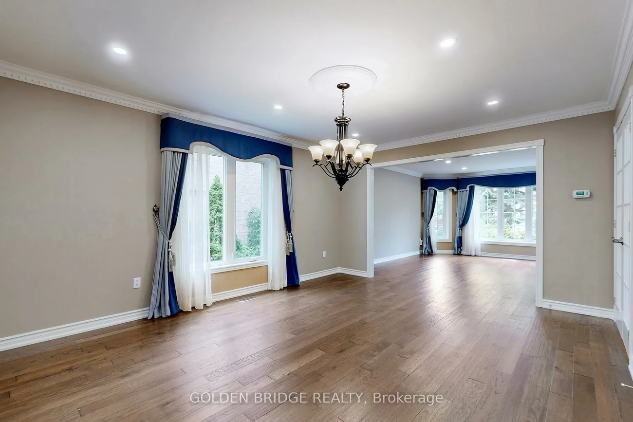 909, Stonehaven, Stonehaven-Wyndham, Newmarket