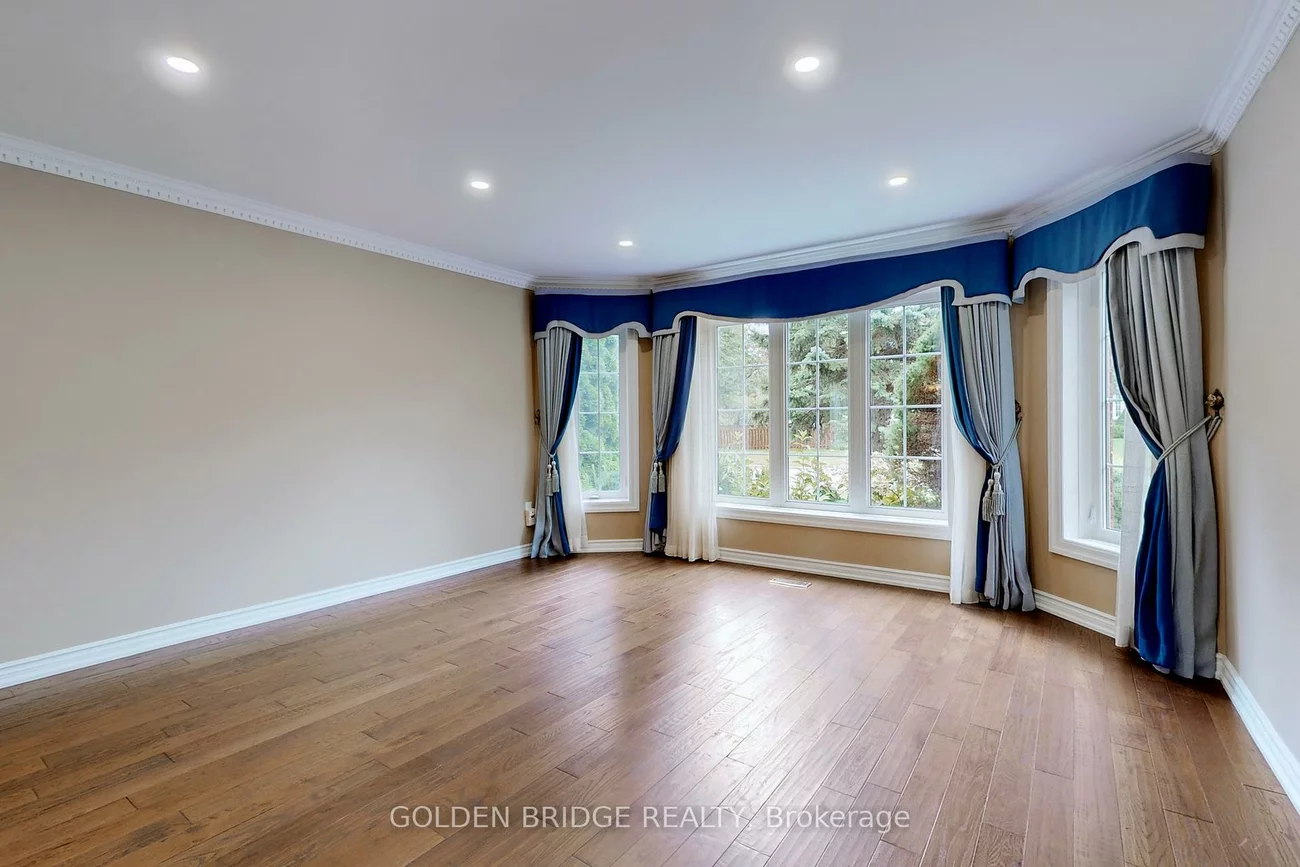 909, Stonehaven, Stonehaven-Wyndham, Newmarket