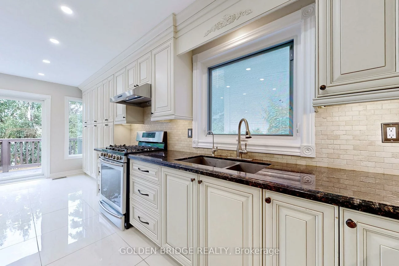909, Stonehaven, Stonehaven-Wyndham, Newmarket