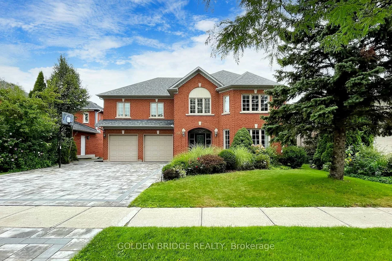 909, Stonehaven, Stonehaven-Wyndham, Newmarket