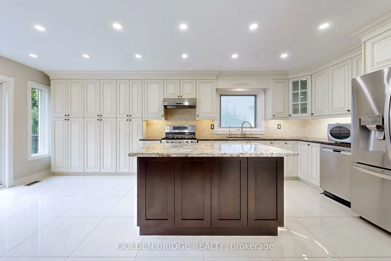 909, Stonehaven, Stonehaven-Wyndham, Newmarket