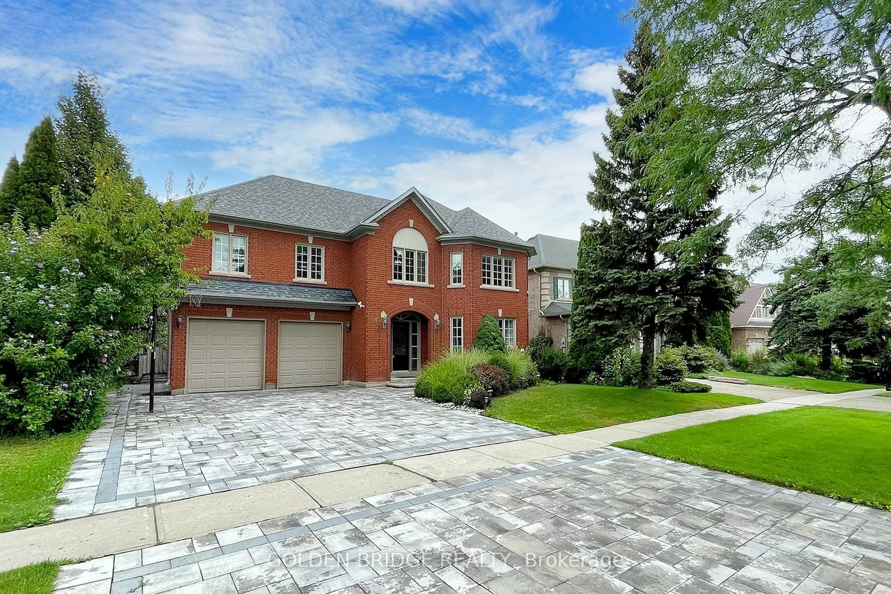909, Stonehaven, Stonehaven-Wyndham, Newmarket