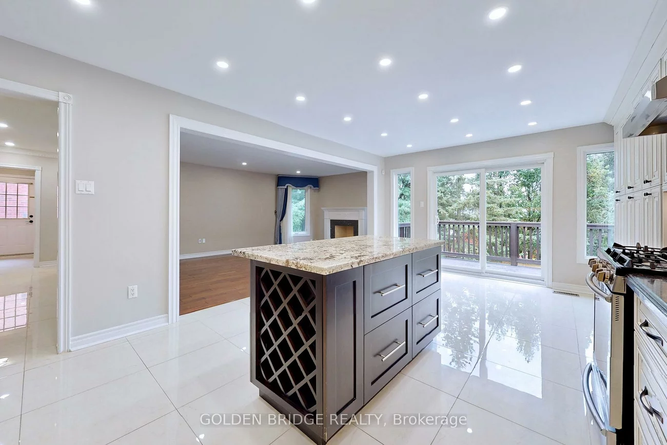 909, Stonehaven, Stonehaven-Wyndham, Newmarket
