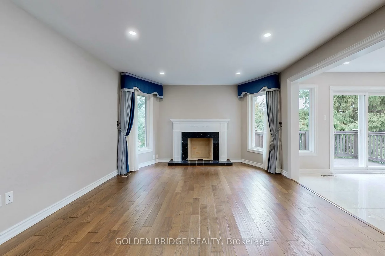 909, Stonehaven, Stonehaven-Wyndham, Newmarket