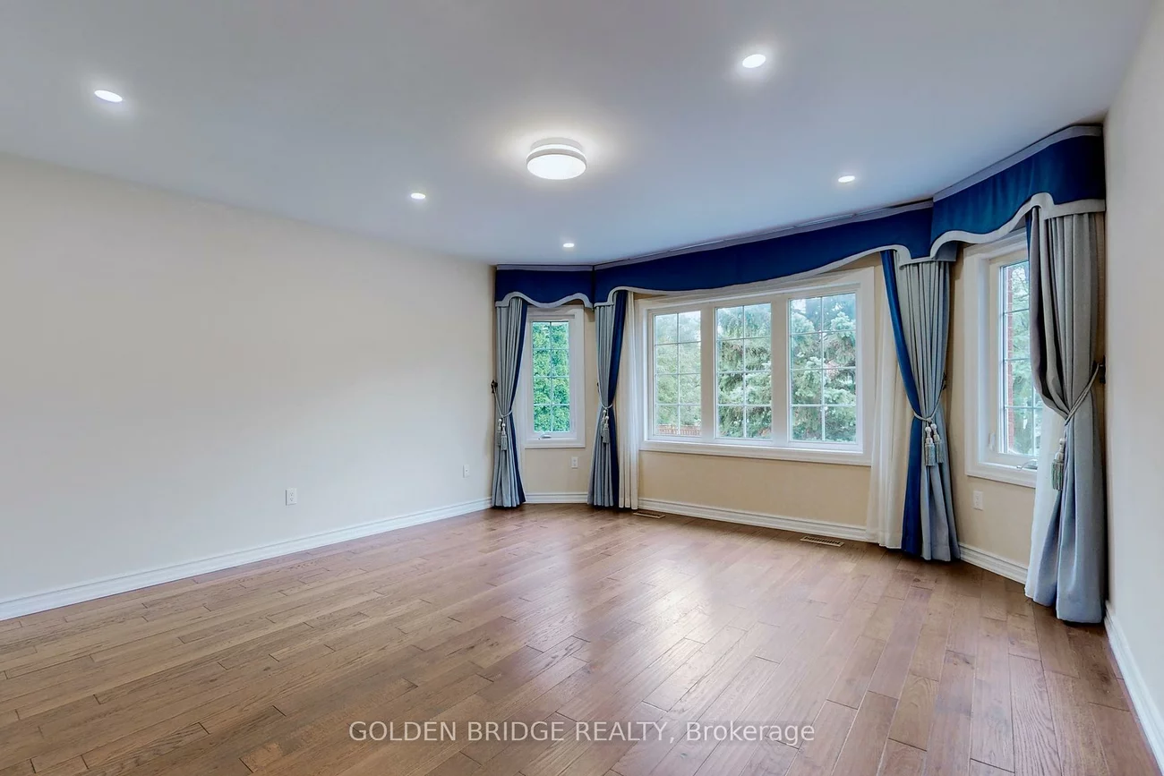 909, Stonehaven, Stonehaven-Wyndham, Newmarket