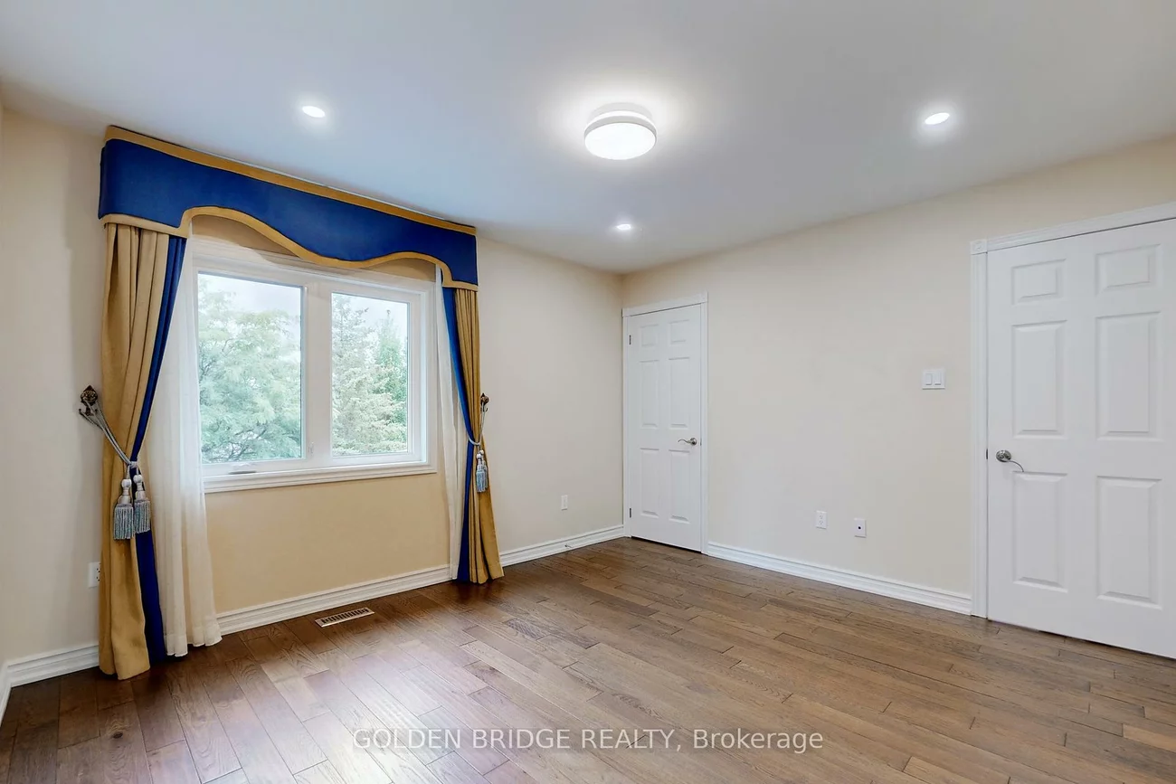 909, Stonehaven, Stonehaven-Wyndham, Newmarket