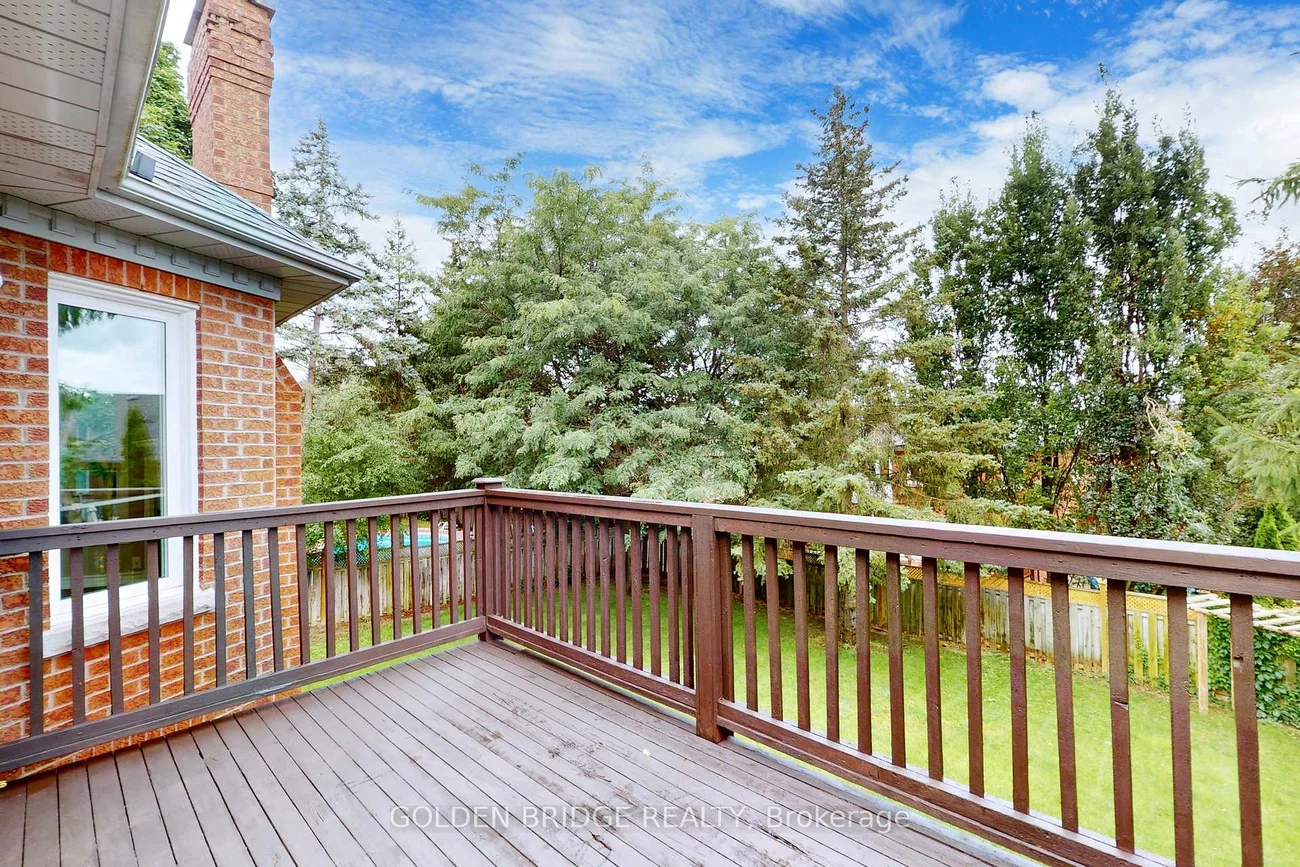 909, Stonehaven, Stonehaven-Wyndham, Newmarket