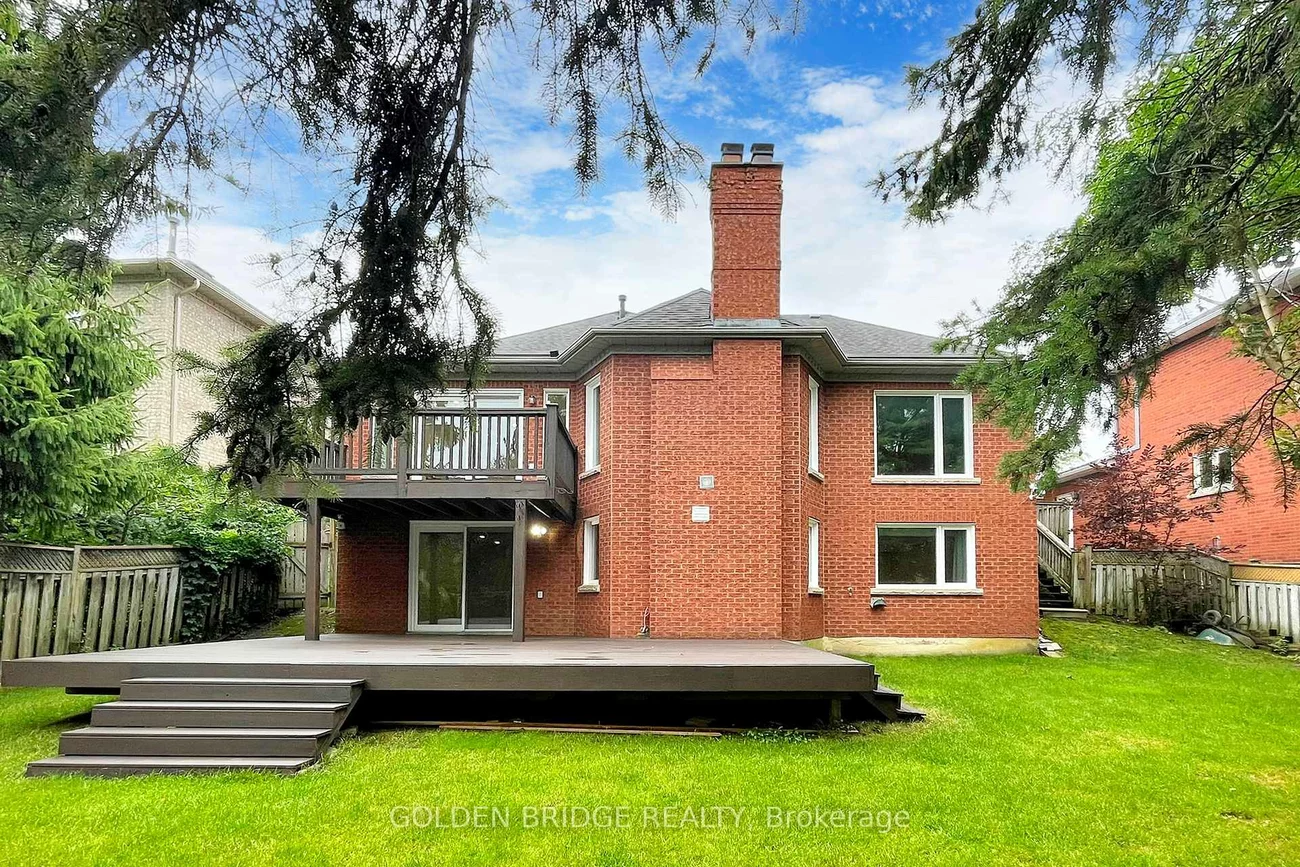 909, Stonehaven, Stonehaven-Wyndham, Newmarket