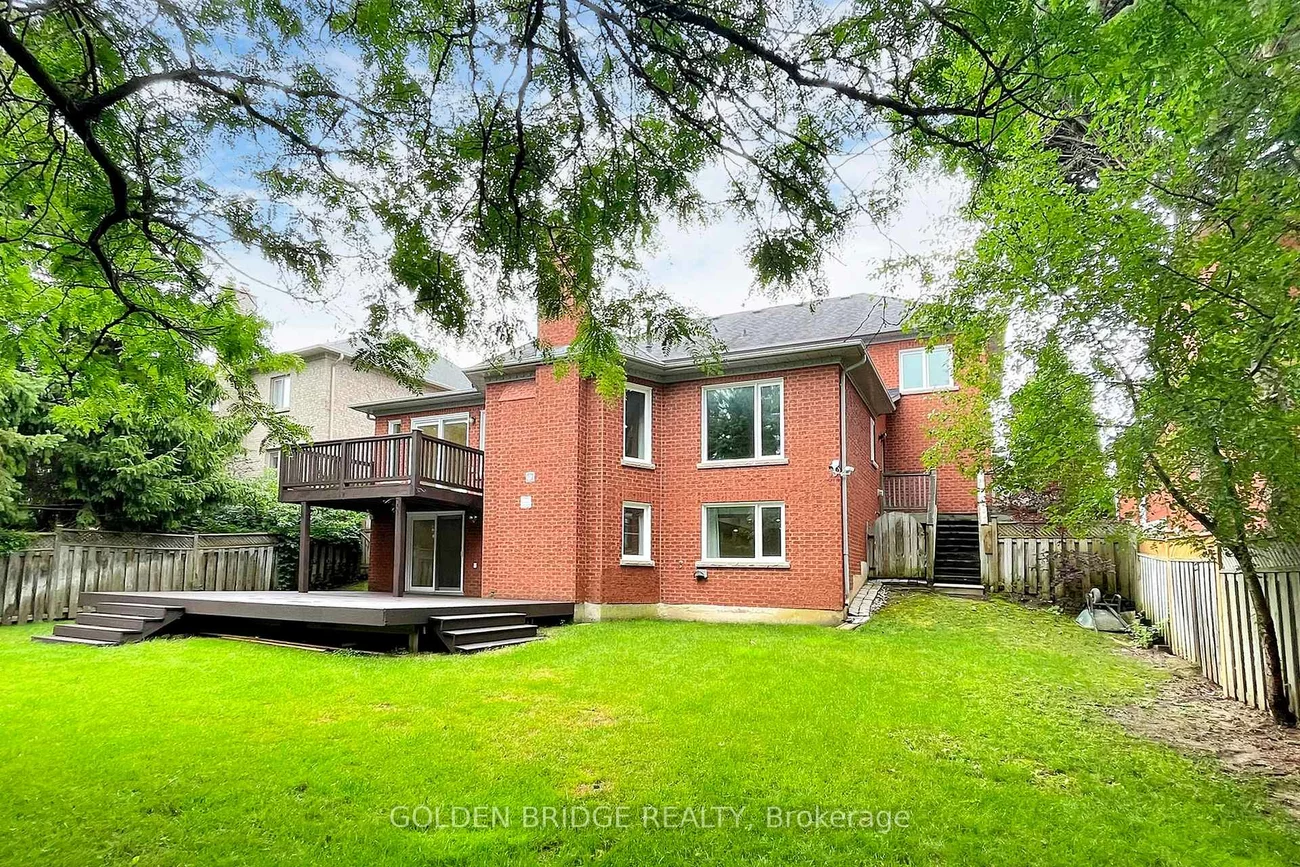 909, Stonehaven, Stonehaven-Wyndham, Newmarket