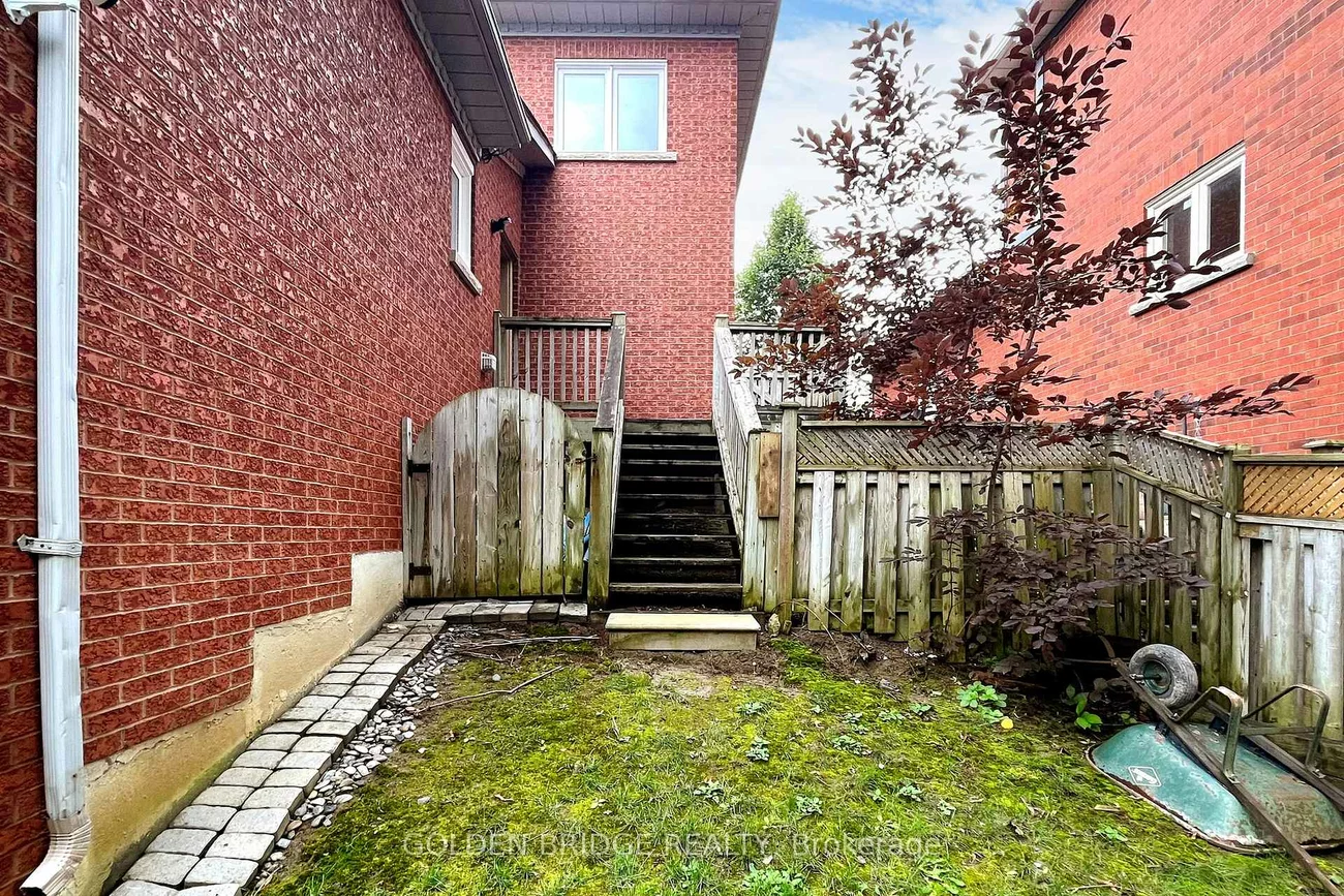909, Stonehaven, Stonehaven-Wyndham, Newmarket