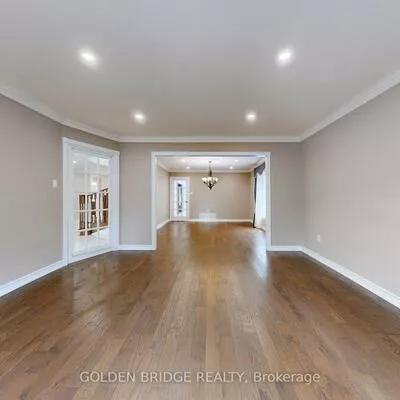 909, Stonehaven, Stonehaven-Wyndham, Newmarket