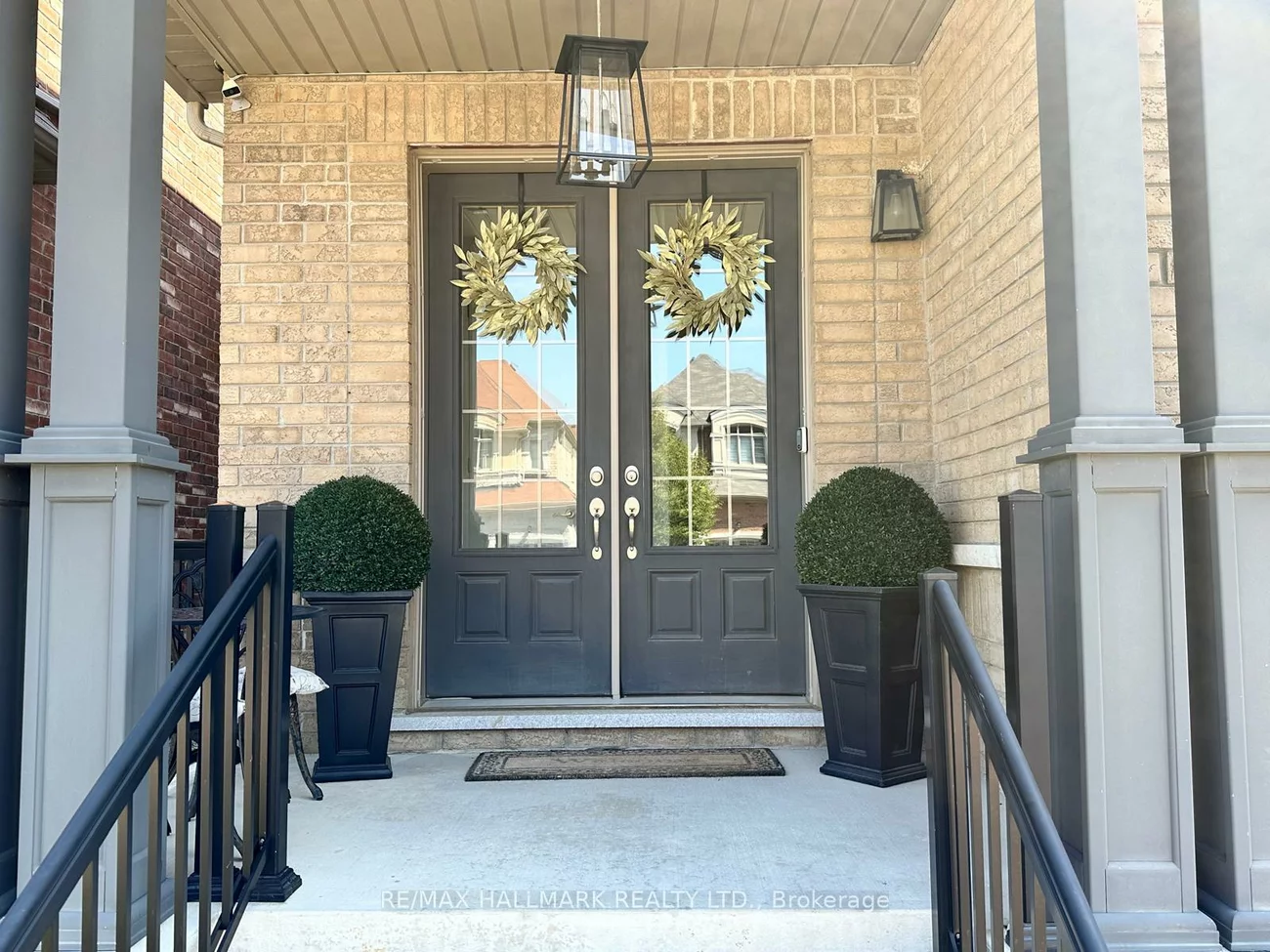 509, Mcgregor Farm, Glenway Estates, Newmarket