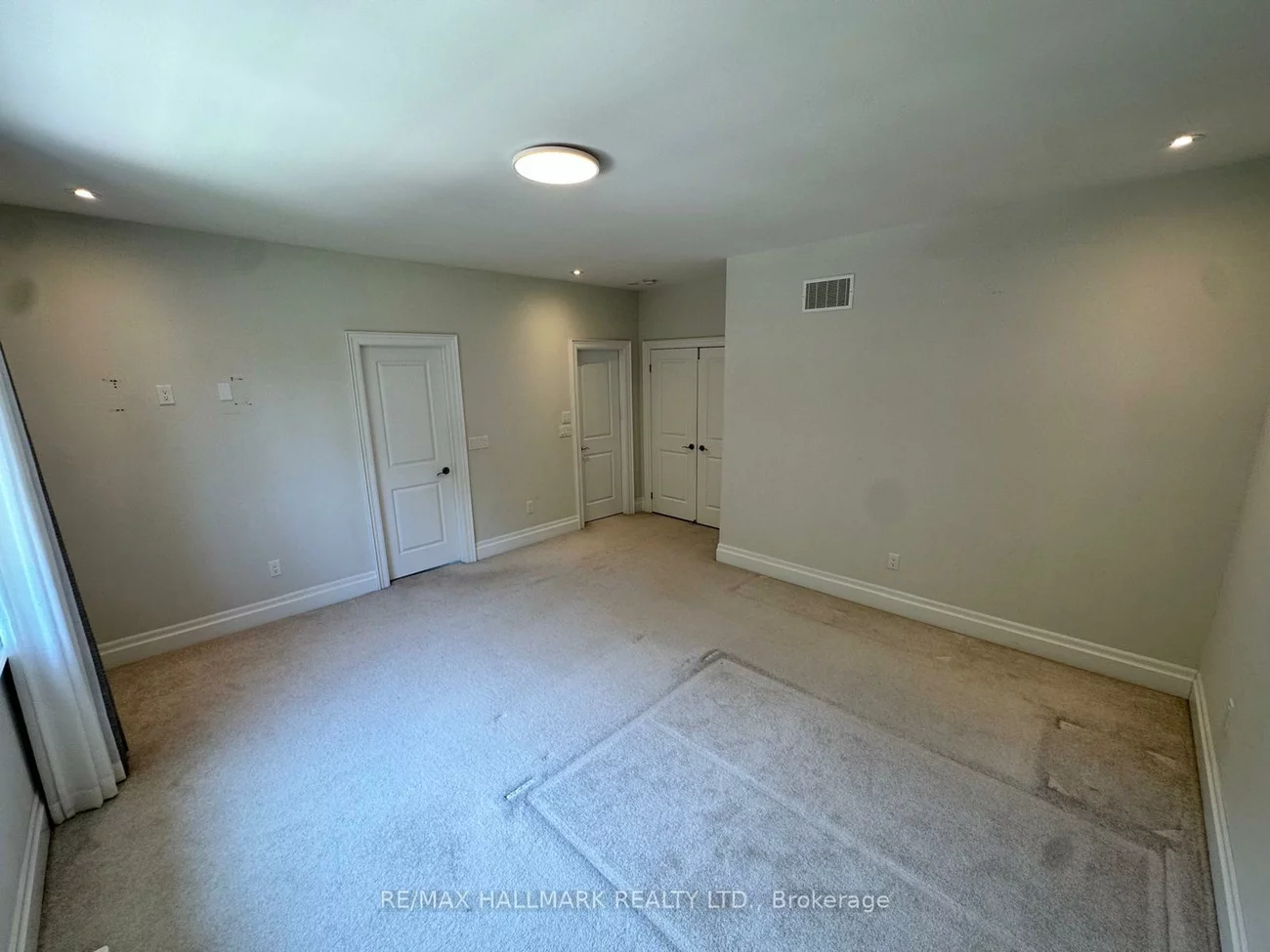 509, Mcgregor Farm, Glenway Estates, Newmarket
