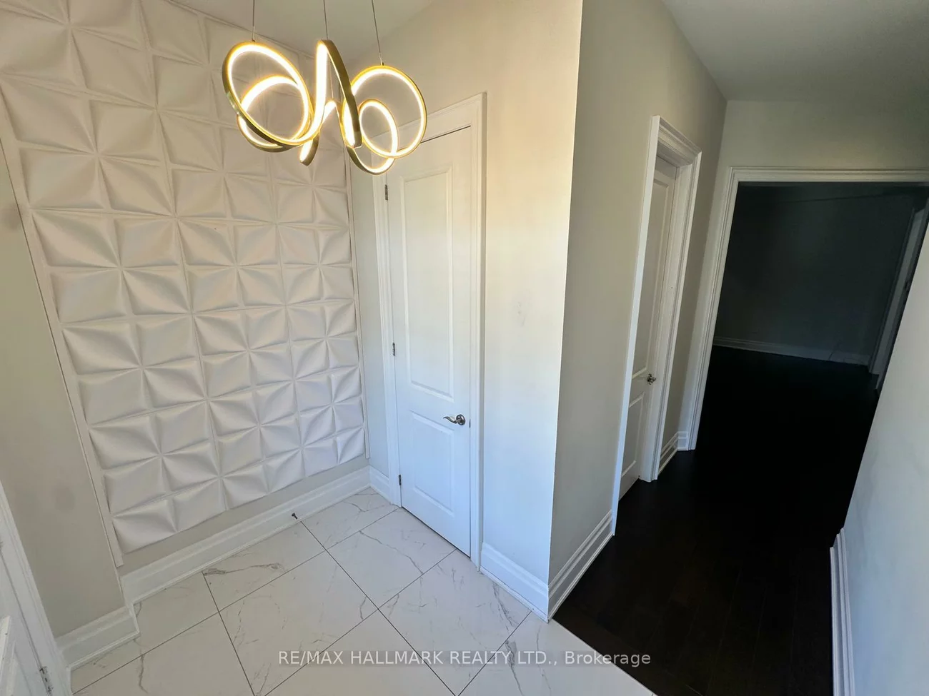 509, Mcgregor Farm, Glenway Estates, Newmarket