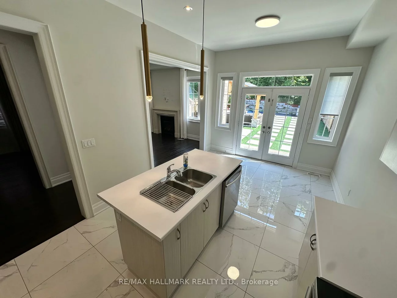 509, Mcgregor Farm, Glenway Estates, Newmarket