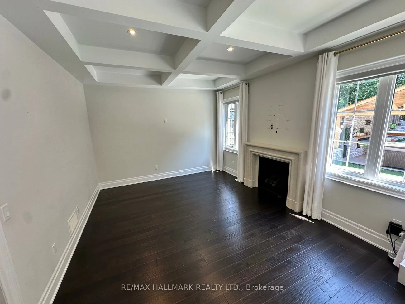 509, Mcgregor Farm, Glenway Estates, Newmarket
