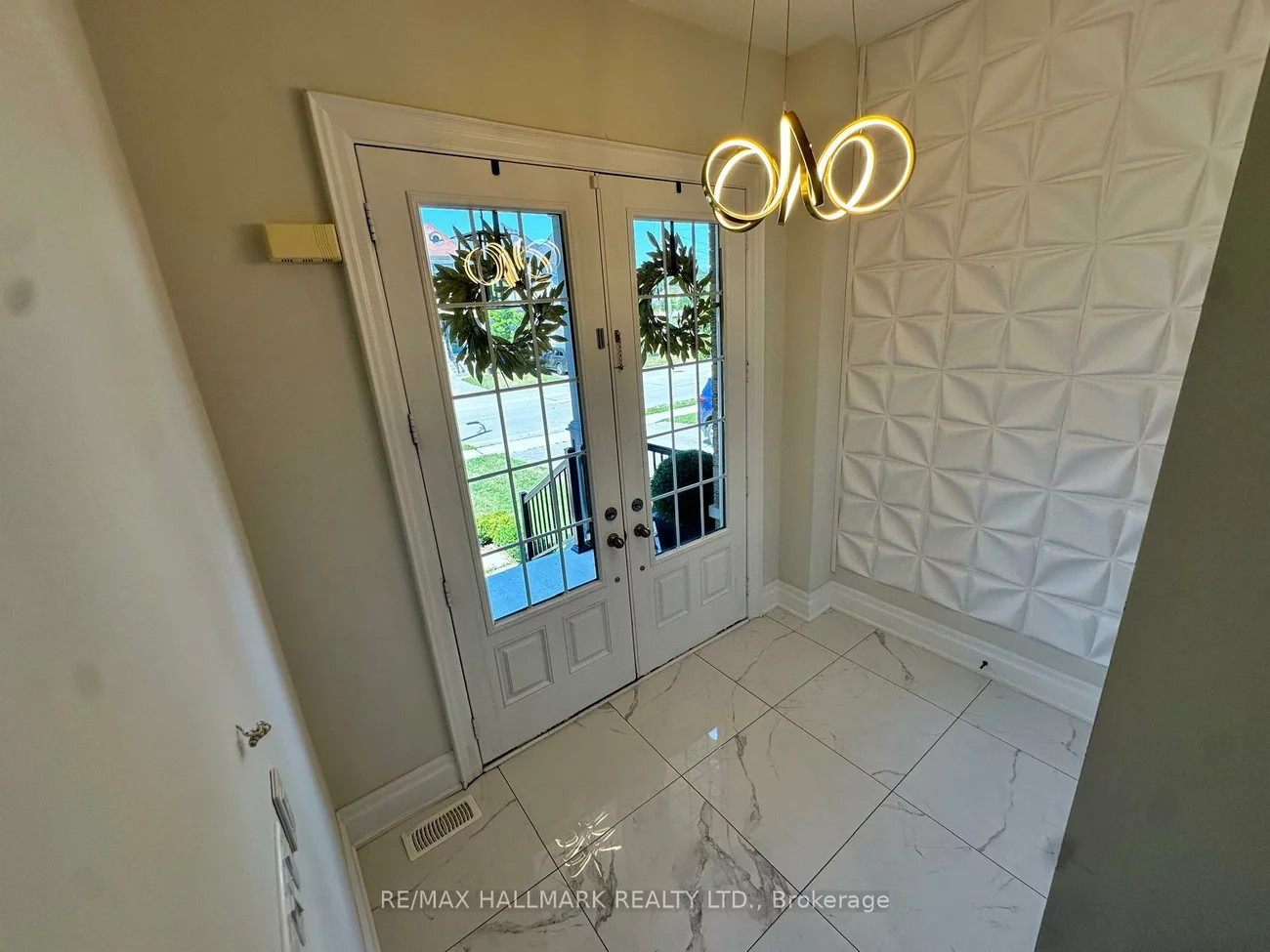 509, Mcgregor Farm, Glenway Estates, Newmarket