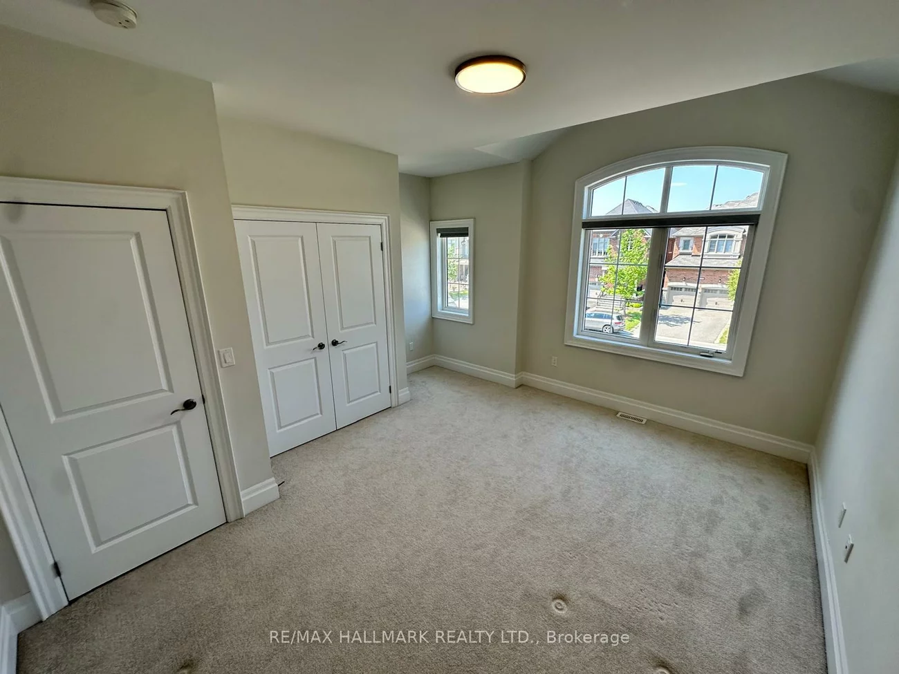 509, Mcgregor Farm, Glenway Estates, Newmarket