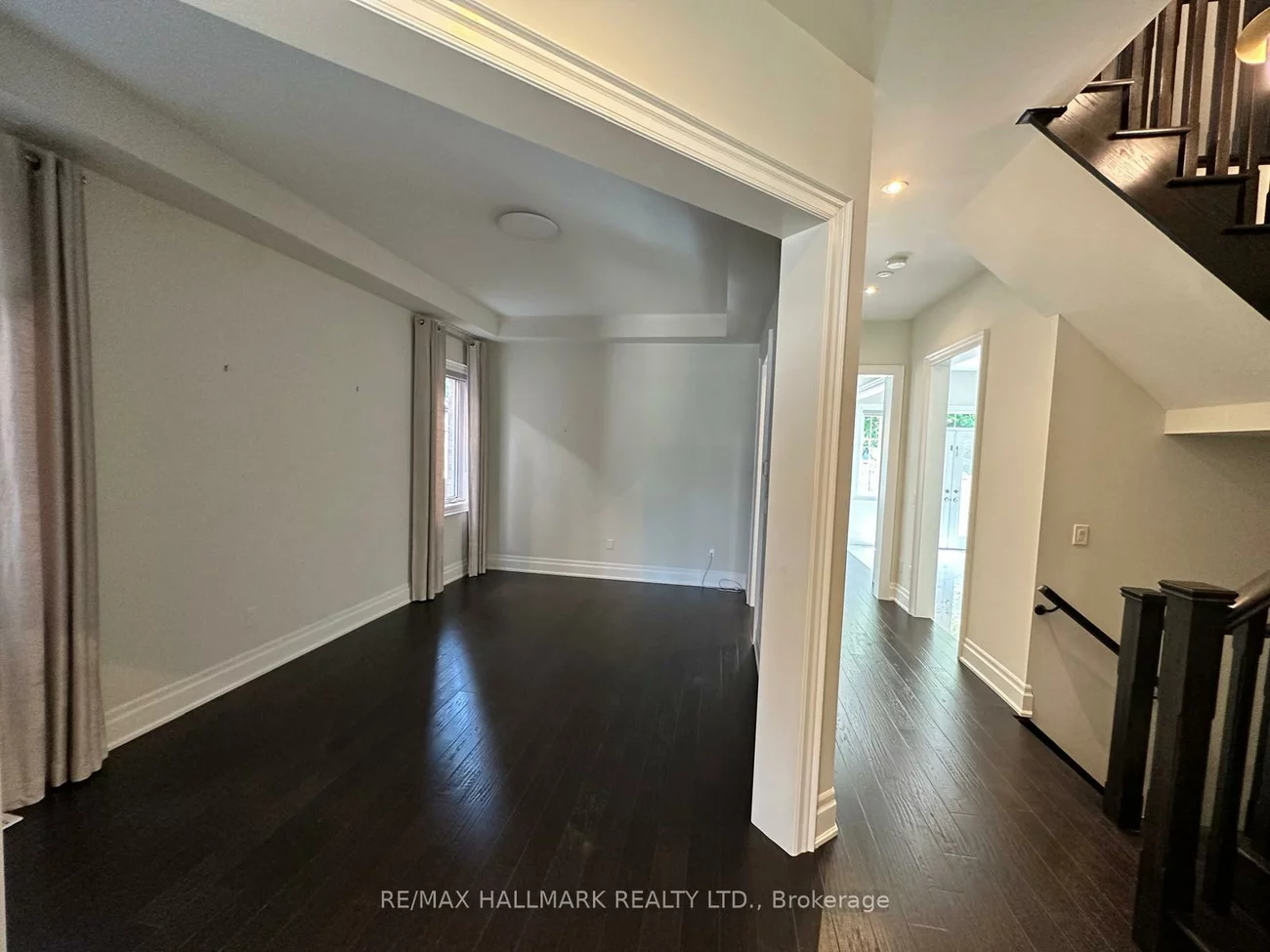 509, Mcgregor Farm, Glenway Estates, Newmarket