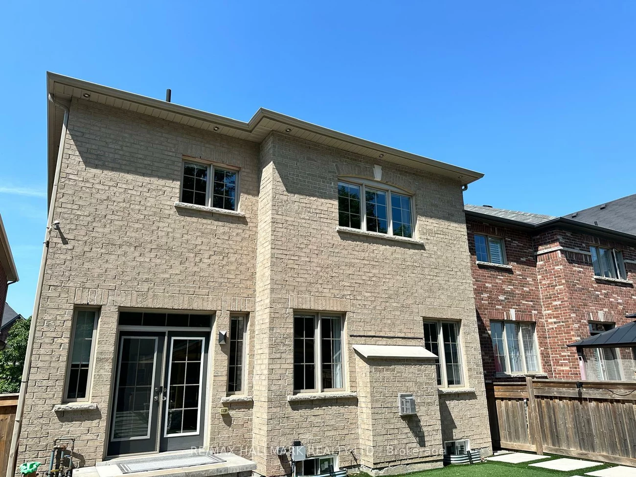 509, Mcgregor Farm, Glenway Estates, Newmarket