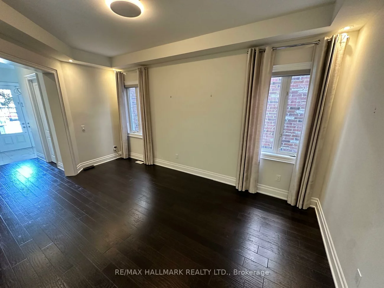 509, Mcgregor Farm, Glenway Estates, Newmarket