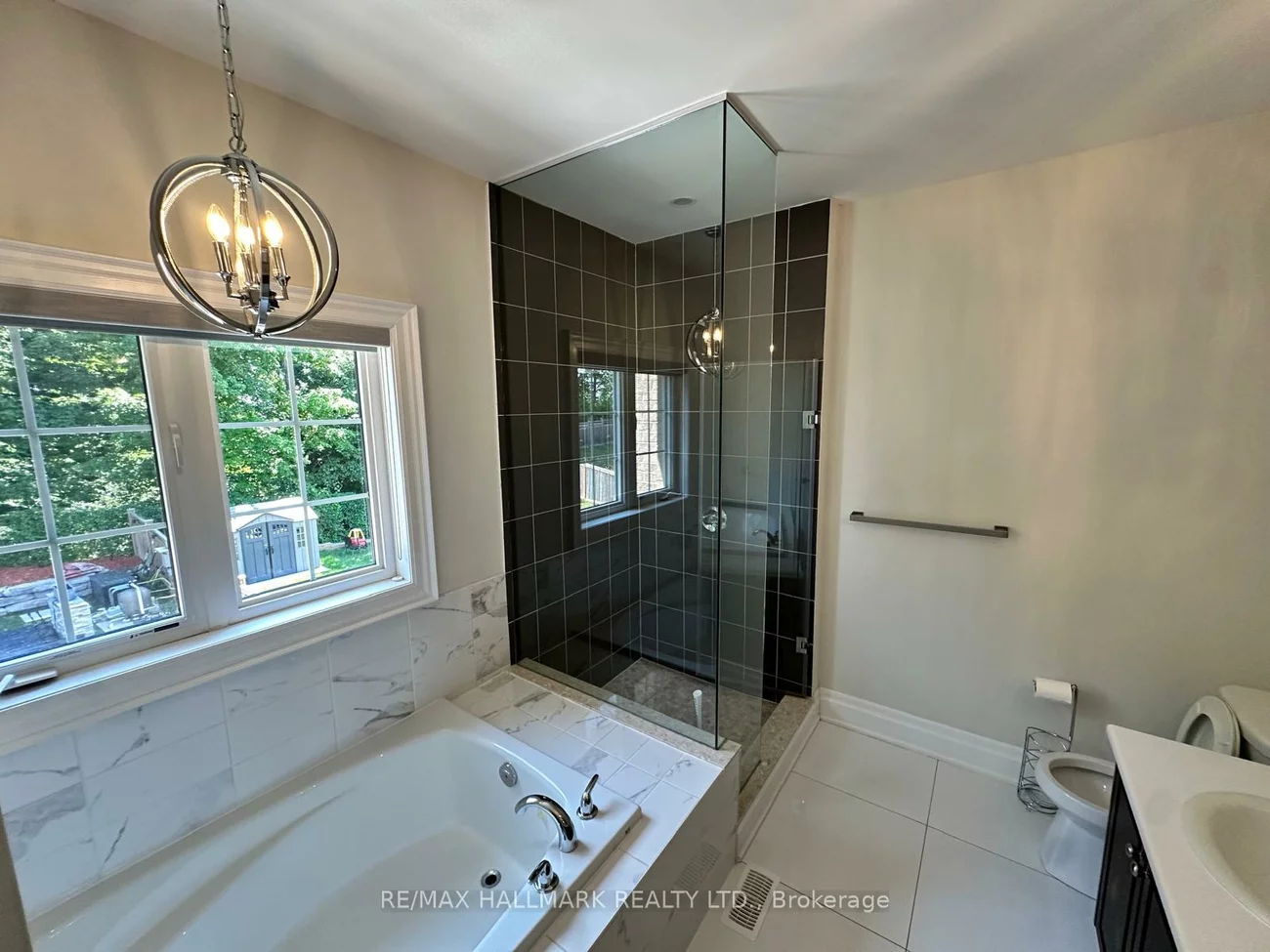 509, Mcgregor Farm, Glenway Estates, Newmarket