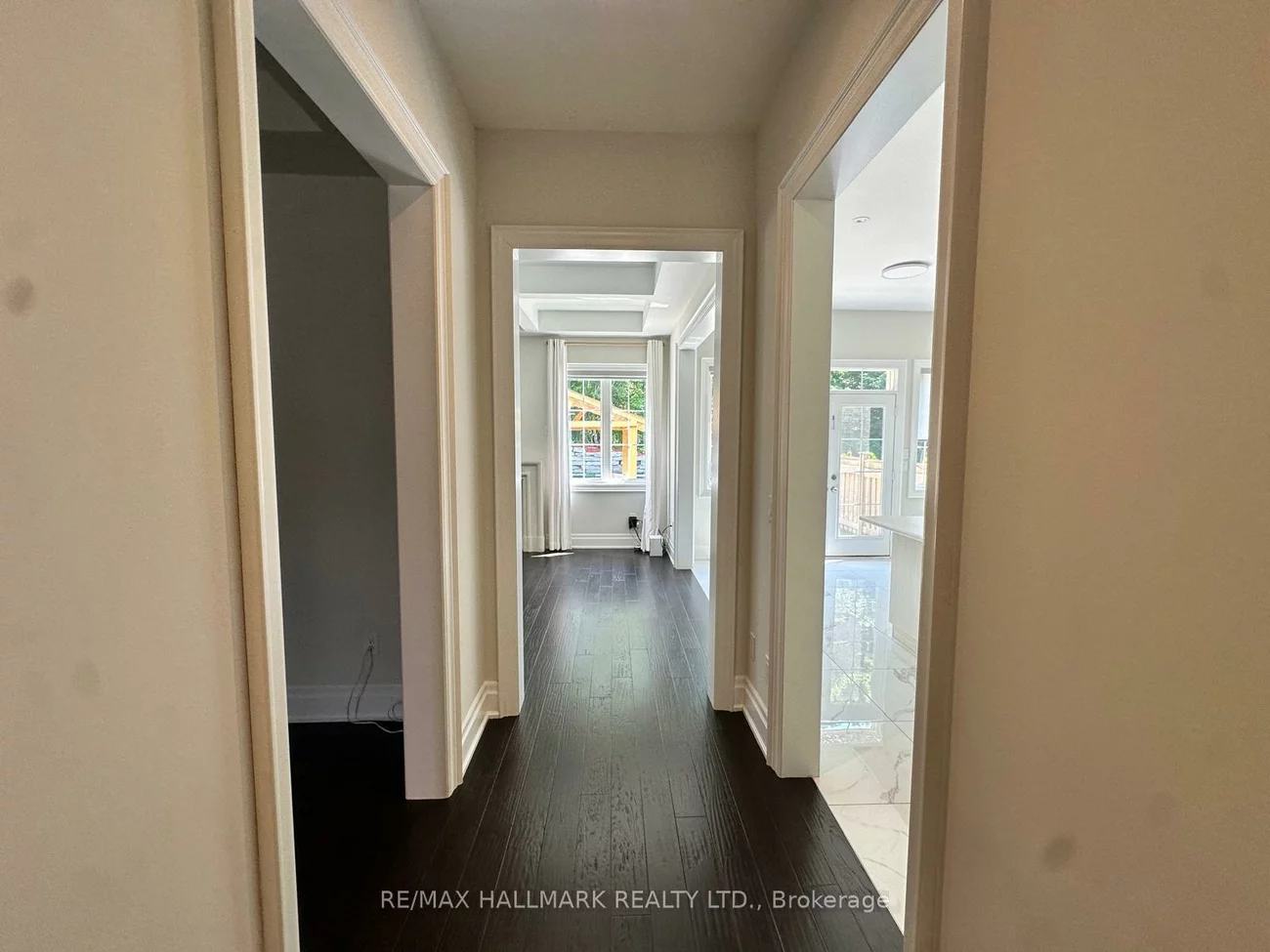 509, Mcgregor Farm, Glenway Estates, Newmarket