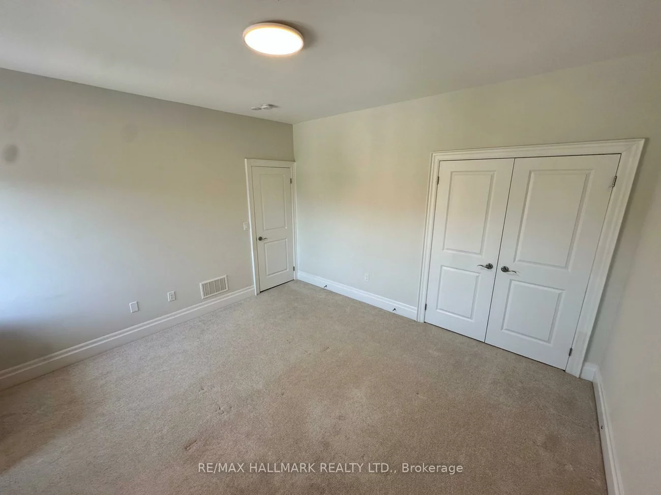 509, Mcgregor Farm, Glenway Estates, Newmarket
