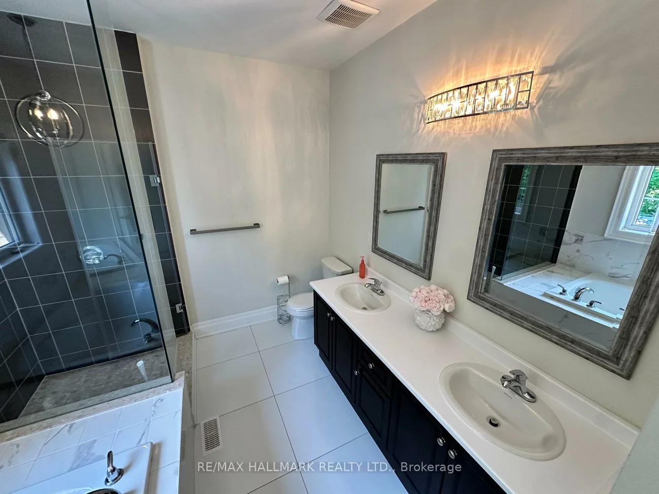 509, Mcgregor Farm, Glenway Estates, Newmarket
