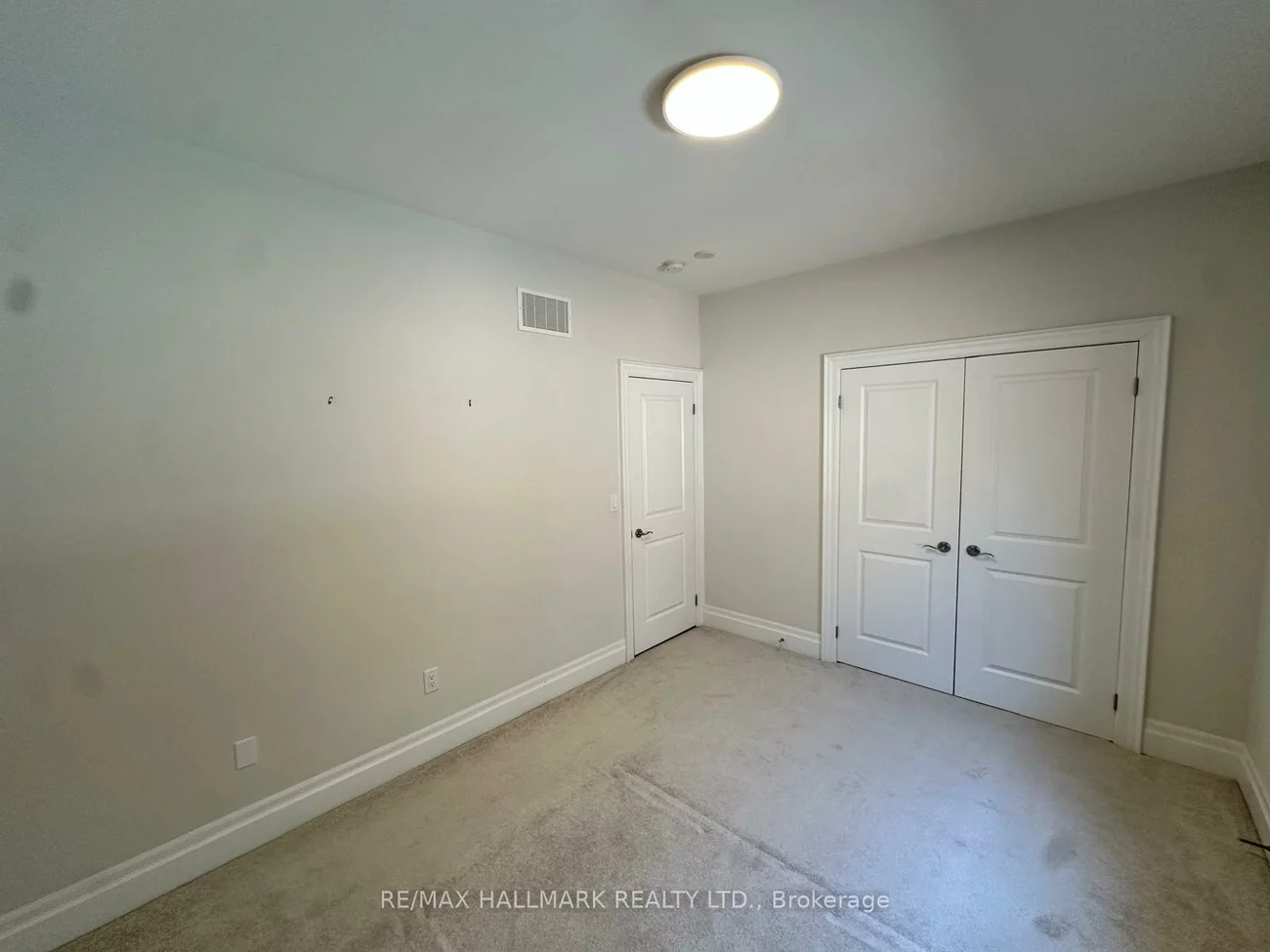 509, Mcgregor Farm, Glenway Estates, Newmarket