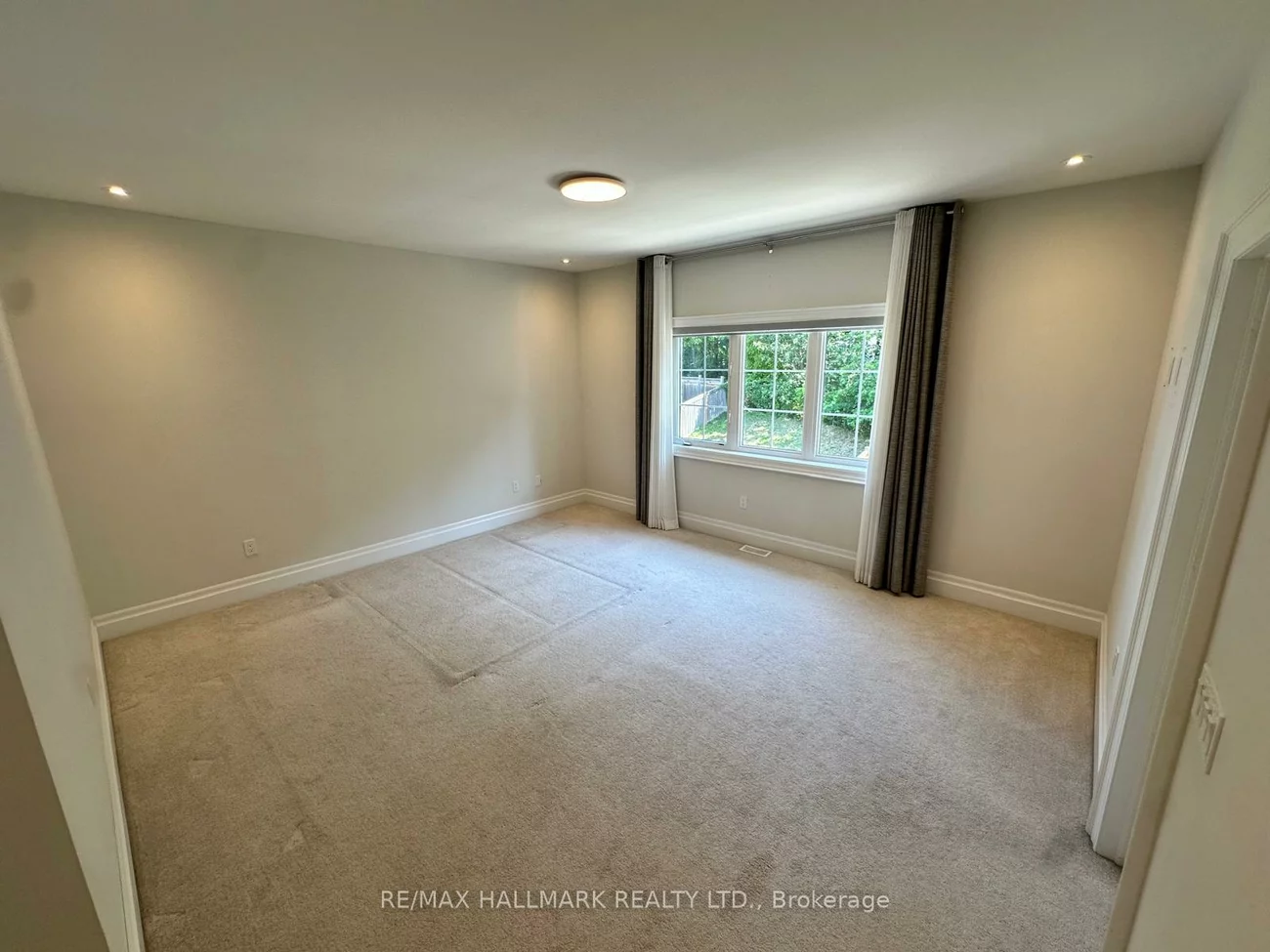 509, Mcgregor Farm, Glenway Estates, Newmarket