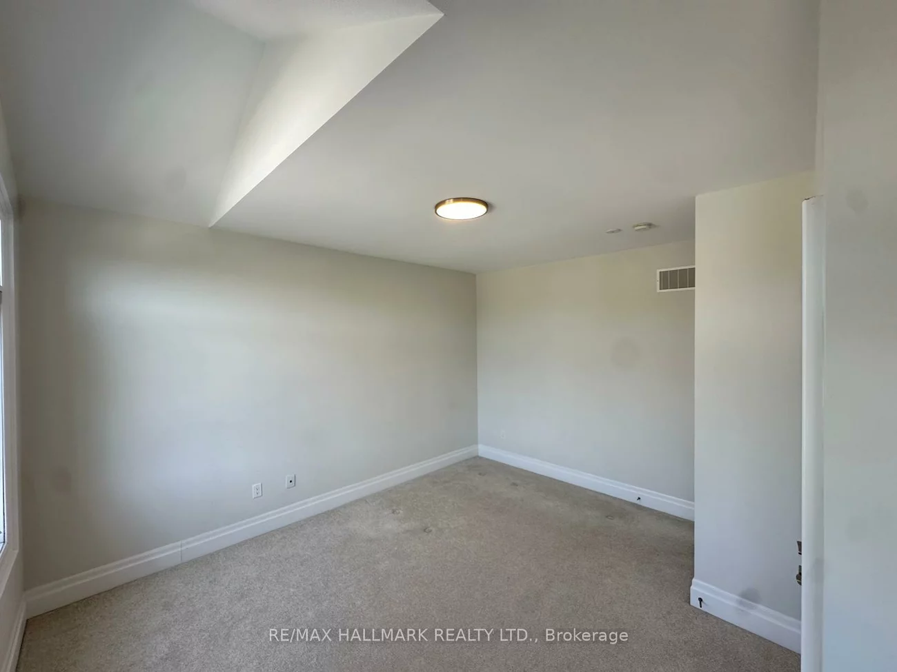 509, Mcgregor Farm, Glenway Estates, Newmarket
