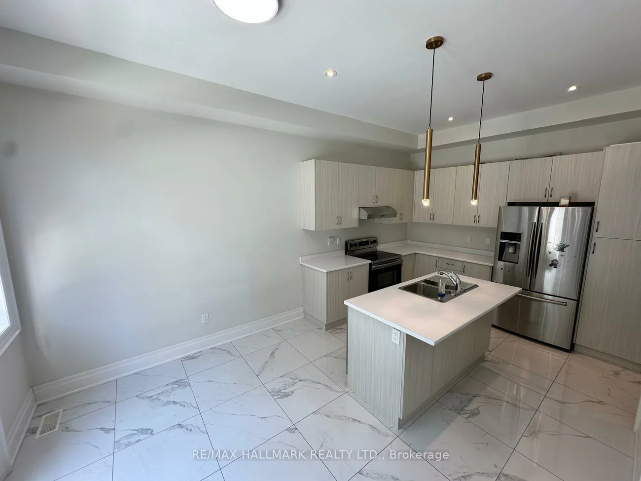 509, Mcgregor Farm, Glenway Estates, Newmarket