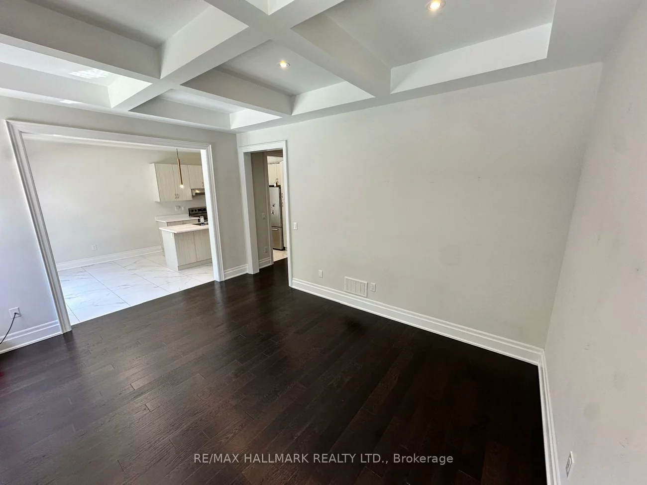 509, Mcgregor Farm, Glenway Estates, Newmarket