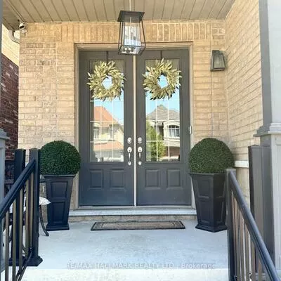 509, Mcgregor Farm, Glenway Estates, Newmarket