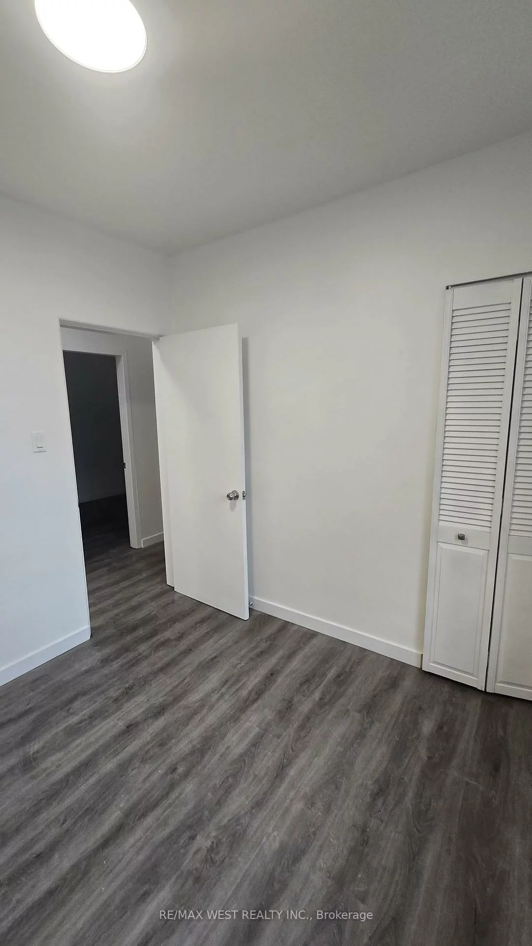 24, Walter, Bristol-London, Newmarket