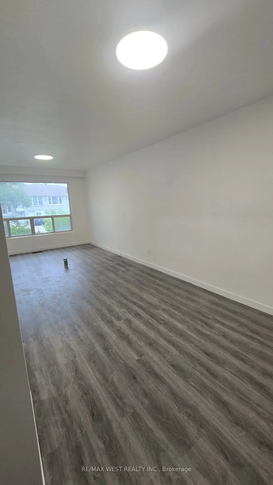 24, Walter, Bristol-London, Newmarket